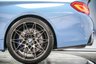 USED 2019 19 BMW M4 3.0 BiTurbo GPF Competition Coupe 2dr Petrol DCT Euro 6 (s/s) (450 ps) 12-Month Warranty | 8.9% APR