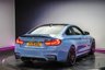 USED 2019 19 BMW M4 3.0 BiTurbo GPF Competition Coupe 2dr Petrol DCT Euro 6 (s/s) (450 ps) 12-Month Warranty | 8.9% APR