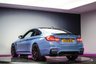 USED 2019 19 BMW M4 3.0 BiTurbo GPF Competition Coupe 2dr Petrol DCT Euro 6 (s/s) (450 ps) 12-Month Warranty | 8.9% APR