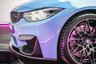 USED 2019 19 BMW M4 3.0 BiTurbo GPF Competition Coupe 2dr Petrol DCT Euro 6 (s/s) (450 ps) 12-Month Warranty | 8.9% APR