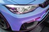 USED 2019 19 BMW M4 3.0 BiTurbo GPF Competition Coupe 2dr Petrol DCT Euro 6 (s/s) (450 ps) 12-Month Warranty | 8.9% APR