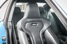 USED 2019 19 BMW M4 3.0 BiTurbo GPF Competition Coupe 2dr Petrol DCT Euro 6 (s/s) (450 ps) 12-Month Warranty | 8.9% APR