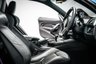 USED 2019 19 BMW M4 3.0 BiTurbo GPF Competition Coupe 2dr Petrol DCT Euro 6 (s/s) (450 ps) 12-Month Warranty | 8.9% APR