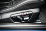 USED 2019 19 BMW M4 3.0 BiTurbo GPF Competition Coupe 2dr Petrol DCT Euro 6 (s/s) (450 ps) 12-Month Warranty | 8.9% APR