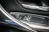USED 2019 19 BMW M4 3.0 BiTurbo GPF Competition Coupe 2dr Petrol DCT Euro 6 (s/s) (450 ps) 12-Month Warranty | 8.9% APR