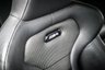 USED 2019 19 BMW M4 3.0 BiTurbo GPF Competition Coupe 2dr Petrol DCT Euro 6 (s/s) (450 ps) 12-Month Warranty | 8.9% APR