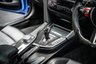 USED 2019 19 BMW M4 3.0 BiTurbo GPF Competition Coupe 2dr Petrol DCT Euro 6 (s/s) (450 ps) 12-Month Warranty | 8.9% APR