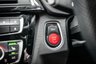 USED 2019 19 BMW M4 3.0 BiTurbo GPF Competition Coupe 2dr Petrol DCT Euro 6 (s/s) (450 ps) 12-Month Warranty | 8.9% APR