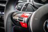 USED 2019 19 BMW M4 3.0 BiTurbo GPF Competition Coupe 2dr Petrol DCT Euro 6 (s/s) (450 ps) 12-Month Warranty | 8.9% APR