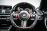USED 2019 19 BMW M4 3.0 BiTurbo GPF Competition Coupe 2dr Petrol DCT Euro 6 (s/s) (450 ps) 12-Month Warranty | 8.9% APR