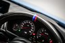 USED 2019 19 BMW M4 3.0 BiTurbo GPF Competition Coupe 2dr Petrol DCT Euro 6 (s/s) (450 ps) 12-Month Warranty | 8.9% APR