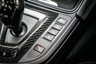 USED 2019 19 BMW M4 3.0 BiTurbo GPF Competition Coupe 2dr Petrol DCT Euro 6 (s/s) (450 ps) 12-Month Warranty | 8.9% APR