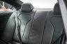 USED 2019 19 BMW M4 3.0 BiTurbo GPF Competition Coupe 2dr Petrol DCT Euro 6 (s/s) (450 ps) 12-Month Warranty | 8.9% APR