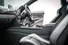 USED 2019 19 BMW M4 3.0 BiTurbo GPF Competition Coupe 2dr Petrol DCT Euro 6 (s/s) (450 ps) 12-Month Warranty | 8.9% APR