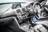 USED 2019 19 BMW M4 3.0 BiTurbo GPF Competition Coupe 2dr Petrol DCT Euro 6 (s/s) (450 ps) 12-Month Warranty | 8.9% APR