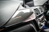USED 2019 19 BMW M4 3.0 BiTurbo GPF Competition Coupe 2dr Petrol DCT Euro 6 (s/s) (450 ps) 12-Month Warranty | 8.9% APR