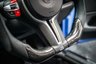 USED 2019 19 BMW M4 3.0 BiTurbo GPF Competition Coupe 2dr Petrol DCT Euro 6 (s/s) (450 ps) 12-Month Warranty | 8.9% APR