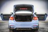 USED 2019 19 BMW M4 3.0 BiTurbo GPF Competition Coupe 2dr Petrol DCT Euro 6 (s/s) (450 ps) 12-Month Warranty | 8.9% APR