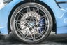 USED 2019 19 BMW M4 3.0 BiTurbo GPF Competition Coupe 2dr Petrol DCT Euro 6 (s/s) (450 ps) 12-Month Warranty | 8.9% APR
