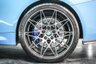 USED 2019 19 BMW M4 3.0 BiTurbo GPF Competition Coupe 2dr Petrol DCT Euro 6 (s/s) (450 ps) 12-Month Warranty | 8.9% APR