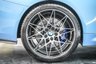 USED 2019 19 BMW M4 3.0 BiTurbo GPF Competition Coupe 2dr Petrol DCT Euro 6 (s/s) (450 ps) 12-Month Warranty | 8.9% APR