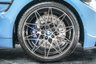 USED 2019 19 BMW M4 3.0 BiTurbo GPF Competition Coupe 2dr Petrol DCT Euro 6 (s/s) (450 ps) 12-Month Warranty | 8.9% APR