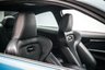 USED 2019 19 BMW M4 3.0 BiTurbo GPF Competition Coupe 2dr Petrol DCT Euro 6 (s/s) (450 ps) 12-Month Warranty | 8.9% APR