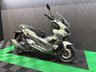 USED 2025 LEXMOTO XDV 125  FINANCE AVAILABLE APPLY ONLINE   LOW RATE FINANCE, NATIONAL DELIVERY