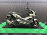 USED 2025 LEXMOTO XDV 125  FINANCE AVAILABLE APPLY ONLINE   LOW RATE FINANCE, NATIONAL DELIVERY