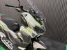 USED 2025 LEXMOTO XDV 125  FINANCE AVAILABLE APPLY ONLINE   LOW RATE FINANCE, NATIONAL DELIVERY
