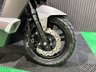 USED 2025 LEXMOTO XDV 125  FINANCE AVAILABLE APPLY ONLINE   LOW RATE FINANCE, NATIONAL DELIVERY