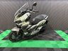 USED 2025 LEXMOTO XDV 125  FINANCE AVAILABLE APPLY ONLINE   LOW RATE FINANCE, NATIONAL DELIVERY