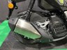 USED 2025 LEXMOTO XDV 125  FINANCE AVAILABLE APPLY ONLINE   LOW RATE FINANCE, NATIONAL DELIVERY