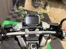 USED 2025 LEXMOTO XDV 125  FINANCE AVAILABLE APPLY ONLINE   LOW RATE FINANCE, NATIONAL DELIVERY
