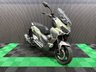 USED 2025 LEXMOTO XDV 125  FINANCE AVAILABLE APPLY ONLINE   LOW RATE FINANCE, NATIONAL DELIVERY