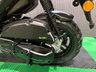 USED 2025 LEXMOTO XDV 125  FINANCE AVAILABLE APPLY ONLINE   LOW RATE FINANCE, NATIONAL DELIVERY