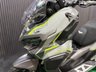 USED 2025 LEXMOTO XDV 125  FINANCE AVAILABLE APPLY ONLINE   LOW RATE FINANCE, NATIONAL DELIVERY