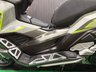 USED 2025 LEXMOTO XDV 125  FINANCE AVAILABLE APPLY ONLINE   LOW RATE FINANCE, NATIONAL DELIVERY
