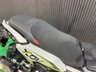 USED 2025 LEXMOTO XDV 125  FINANCE AVAILABLE APPLY ONLINE   LOW RATE FINANCE, NATIONAL DELIVERY