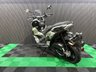 USED 2025 LEXMOTO XDV 125  FINANCE AVAILABLE APPLY ONLINE   LOW RATE FINANCE, NATIONAL DELIVERY