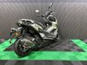 USED 2025 LEXMOTO XDV 125  FINANCE AVAILABLE APPLY ONLINE   LOW RATE FINANCE, NATIONAL DELIVERY