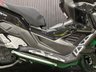 USED 2025 LEXMOTO XDV 125  FINANCE AVAILABLE APPLY ONLINE   LOW RATE FINANCE, NATIONAL DELIVERY