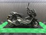 USED 2025 LEXMOTO XDV 125  FINANCE AVAILABLE APPLY ONLINE   LOW RATE FINANCE, NATIONAL DELIVERY