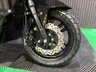 USED 2025 LEXMOTO XDV 125  FINANCE AVAILABLE APPLY ONLINE   LOW RATE FINANCE, NATIONAL DELIVERY