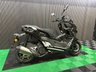 USED 2025 LEXMOTO XDV 125  FINANCE AVAILABLE APPLY ONLINE   LOW RATE FINANCE, NATIONAL DELIVERY