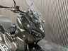 USED 2025 LEXMOTO XDV 125  FINANCE AVAILABLE APPLY ONLINE   LOW RATE FINANCE, NATIONAL DELIVERY