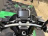 USED 2025 LEXMOTO XDV 125  FINANCE AVAILABLE APPLY ONLINE   LOW RATE FINANCE, NATIONAL DELIVERY