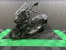 USED 2025 LEXMOTO XDV 125  FINANCE AVAILABLE APPLY ONLINE   LOW RATE FINANCE, NATIONAL DELIVERY