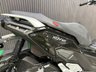USED 2025 LEXMOTO XDV 125  FINANCE AVAILABLE APPLY ONLINE   LOW RATE FINANCE, NATIONAL DELIVERY