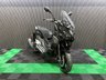USED 2025 LEXMOTO XDV 125  FINANCE AVAILABLE APPLY ONLINE   LOW RATE FINANCE, NATIONAL DELIVERY